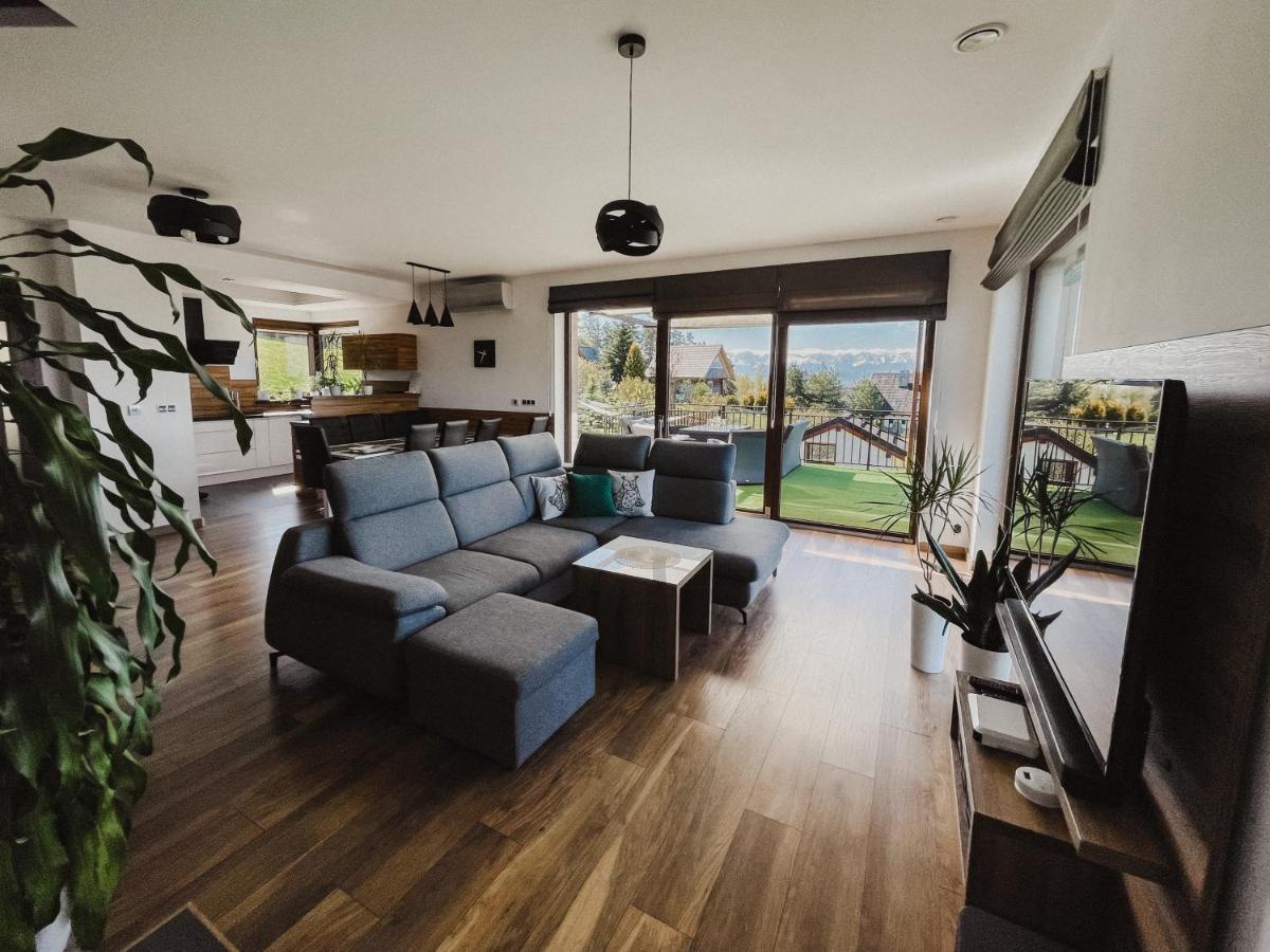 Apartamenty Blisko Slonca - Jacuzzi, Playgrounds نوفه تارخ المظهر الخارجي الصورة