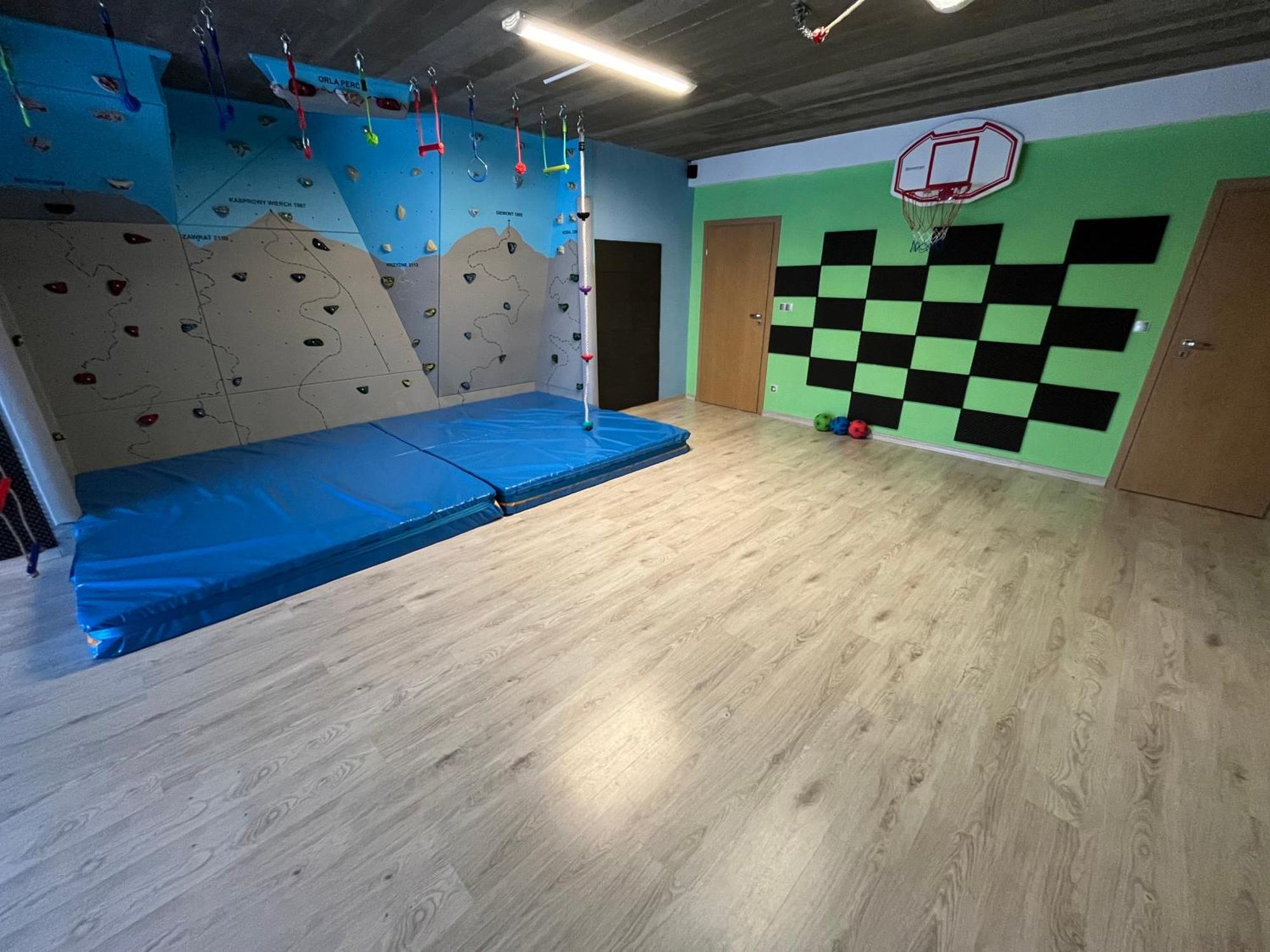 Apartamenty Blisko Slonca - Jacuzzi, Playgrounds نوفه تارخ المظهر الخارجي الصورة